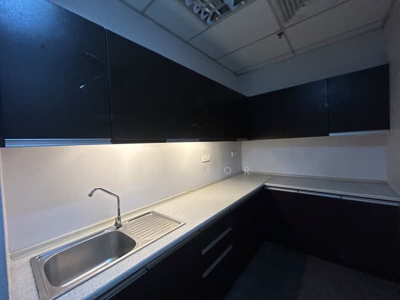 Shop / Office for Rent in Berjaya Times Square (KL City Centre) - Ben Lor - PropertyGuru.com.my