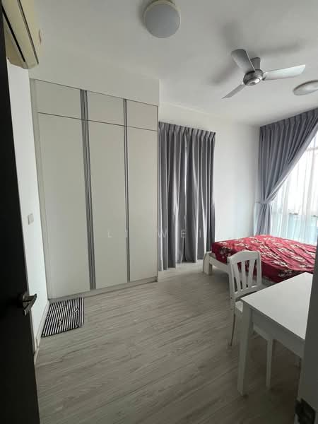 Service Residence for Rent at Setia Sky 88 - Li Wei - PropertyGuru.com.my