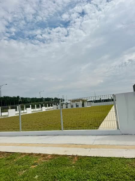 Kilang untuk Disewa di Eco Business Park 1 (Johor Bahru) - Au Yong Lucy - Exterior - PropertyGuru.com.my