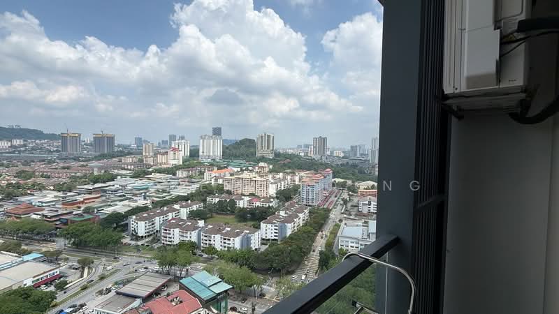 Kondominium untuk Dijual di The Sky Residence - Karen Choong - PropertyGuru.com.my