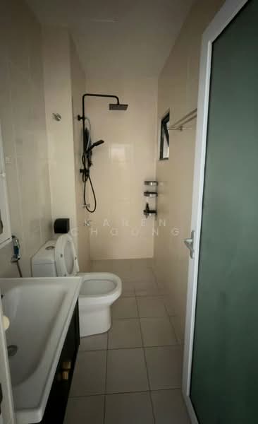 Kondominium untuk Dijual di The Sky Residence - Karen Choong - PropertyGuru.com.my