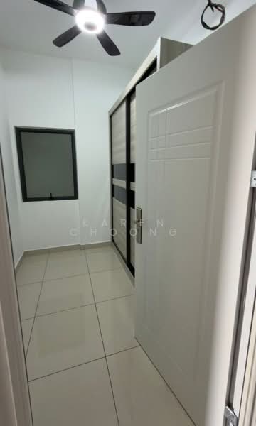 Kondominium untuk Dijual di The Sky Residence - Karen Choong - PropertyGuru.com.my