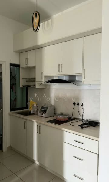 Kondominium untuk Dijual di The Sky Residence - Karen Choong - PropertyGuru.com.my