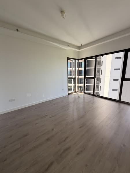 Service Residence for Sale at Jendela Residences - William Ho - Interior - PropertyGuru.com.my