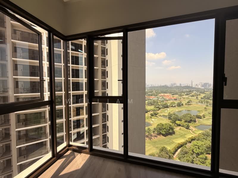 Service Residence for Sale at Jendela Residences - William Ho - View - PropertyGuru.com.my