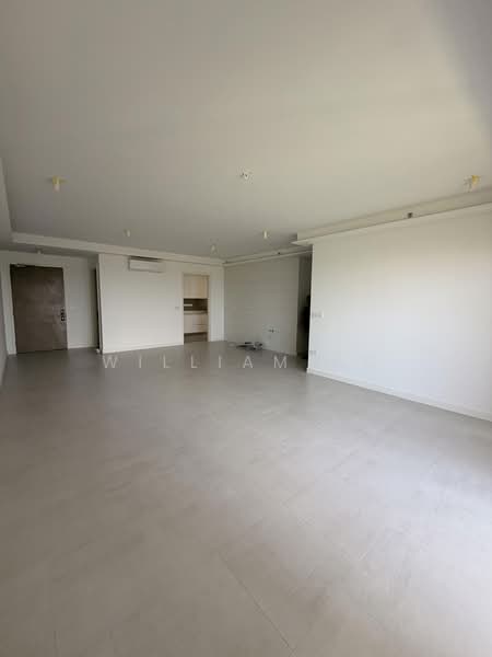 Service Residence for Sale at Jendela Residences - William Ho - Interior - PropertyGuru.com.my