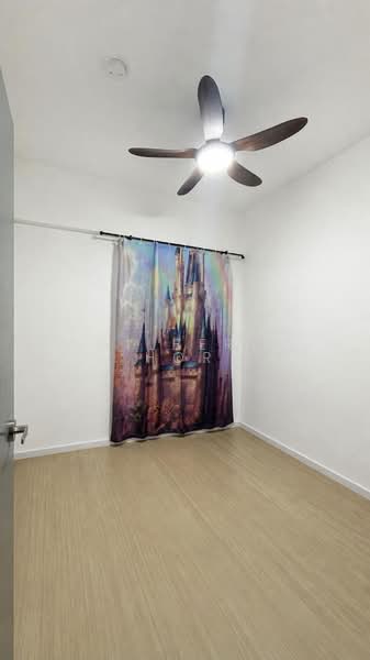 Servis Apartment untuk Dijual di M Arisa - Gilbert Hor - PropertyGuru.com.my
