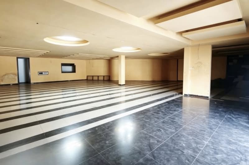 Kedai untuk Disewa di Taman Semenyih Sentral (Semenyih) - christy Loh - PropertyGuru.com.my