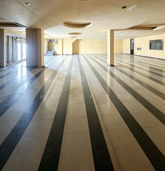Kedai untuk Disewa di Taman Semenyih Sentral (Semenyih) - christy Loh - PropertyGuru.com.my