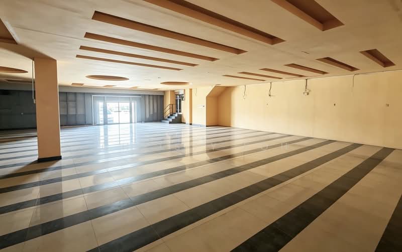 Kedai untuk Disewa di Taman Semenyih Sentral (Semenyih) - christy Loh - PropertyGuru.com.my