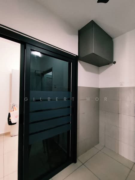 Kondominium untuk Disewa di Sky Awani Residensi 3 - Gilbert Hor - Interior - PropertyGuru.com.my