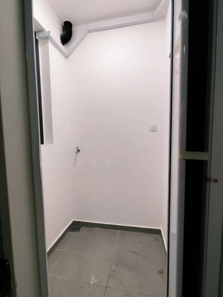 Kondominium untuk Disewa di Sky Awani Residensi 3 - Gilbert Hor - Interior - PropertyGuru.com.my