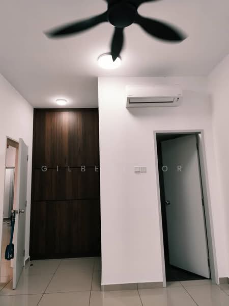 Kondominium untuk Disewa di Sky Awani Residensi 3 - Gilbert Hor - Interior - PropertyGuru.com.my