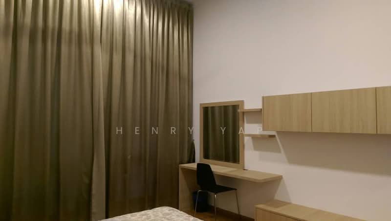 Condominium for Sale at Tropicana Grande - Henry Yap - Bedroom - PropertyGuru.com.my