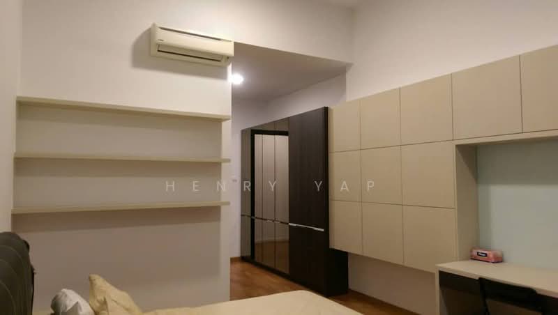 Condominium for Sale at Tropicana Grande - Henry Yap - Bedroom - PropertyGuru.com.my