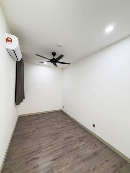 Kondominium untuk Disewa di Scots Pavilion - Jerry Tan - Interior - PropertyGuru.com.my