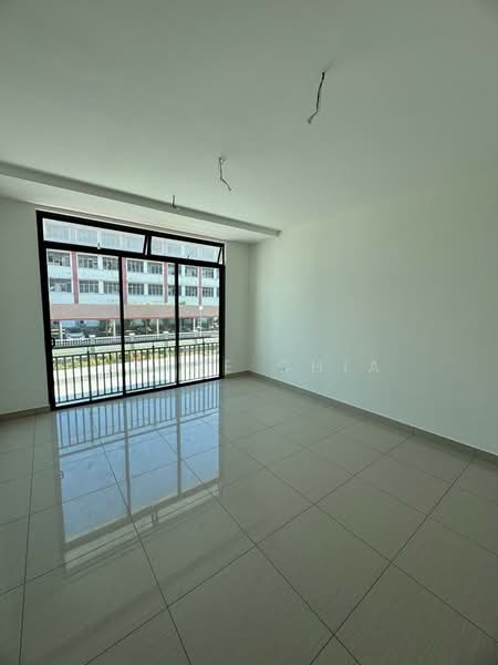 Terraced House for Rent in Ulu Tiram (Johor) - Alice Chia - Interior - PropertyGuru.com.my