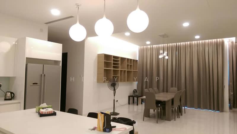 Condominium for Sale at Tropicana Grande - Henry Yap - PropertyGuru.com.my