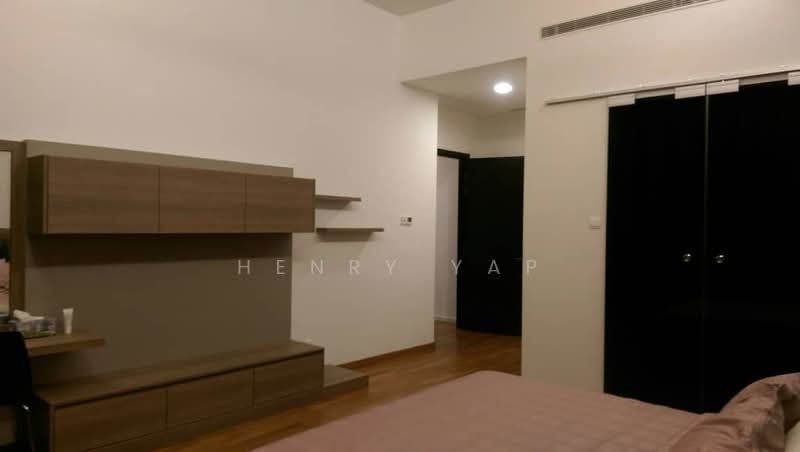 Condominium for Sale at Tropicana Grande - Henry Yap - PropertyGuru.com.my