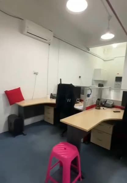Shop / Office for Sale in Bukit Indah (Iskandar Puteri (Nusajaya)) - Anna Woon - Interior - PropertyGuru.com.my