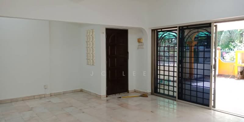 2-storey Terraced House for Sale in Jinjang Selatan (Batu) - JC Lee - Interior - PropertyGuru.com.my