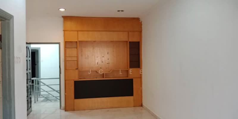 2-storey Terraced House for Sale in Jinjang Selatan (Batu) - JC Lee - Interior - PropertyGuru.com.my