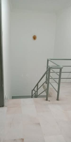 2-storey Terraced House for Sale in Jinjang Selatan (Batu) - JC Lee - Interior - PropertyGuru.com.my