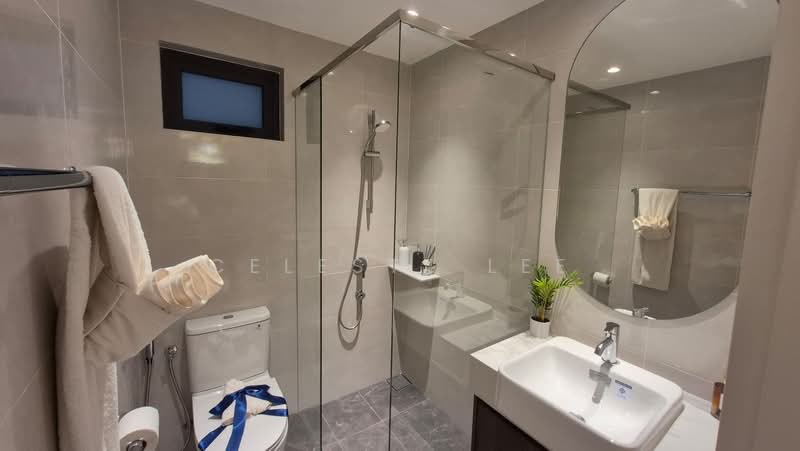 Service Residence for Sale at Skypark Kepler @ Lido Waterfront Boulevard - Celeste Lee - PropertyGuru.com.my