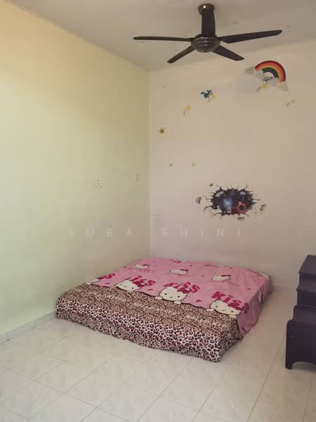 Rumah Teres 2-Tingkat untuk Dijual di Seremban Jaya (Negeri Sembilan) - Suba Shini - PropertyGuru.com.my