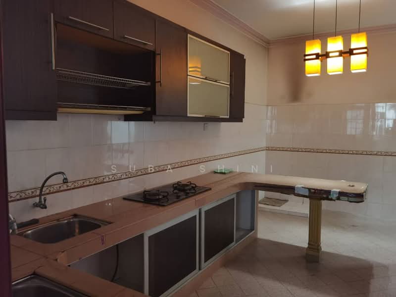 Rumah Teres 2-Tingkat untuk Dijual di Seremban Jaya (Negeri Sembilan) - Suba Shini - PropertyGuru.com.my