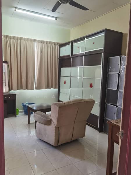 Rumah Teres 2-Tingkat untuk Dijual di Seremban Jaya (Negeri Sembilan) - Suba Shini - PropertyGuru.com.my