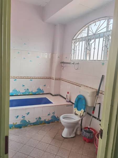 Rumah Teres 2-Tingkat untuk Dijual di Seremban Jaya (Negeri Sembilan) - Suba Shini - PropertyGuru.com.my