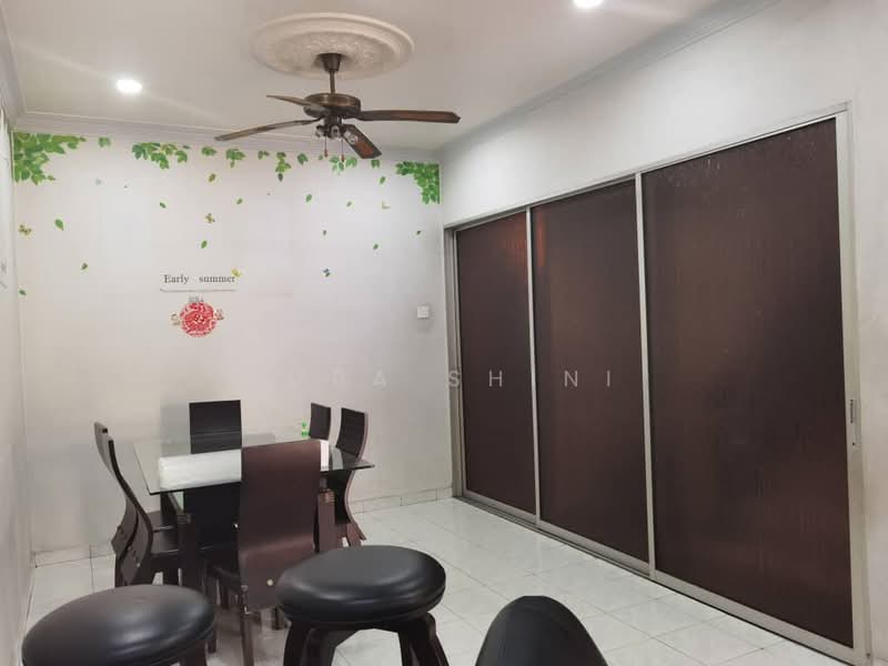 Rumah Teres 2-Tingkat untuk Dijual di Seremban Jaya (Negeri Sembilan) - Suba Shini - PropertyGuru.com.my