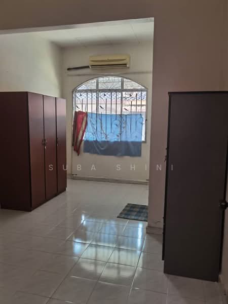 Rumah Teres 2-Tingkat untuk Dijual di Seremban Jaya (Negeri Sembilan) - Suba Shini - PropertyGuru.com.my