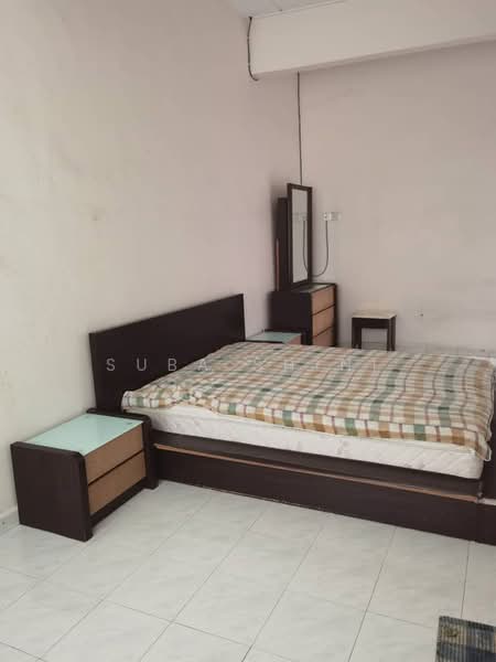 Rumah Teres 2-Tingkat untuk Dijual di Seremban Jaya (Negeri Sembilan) - Suba Shini - PropertyGuru.com.my