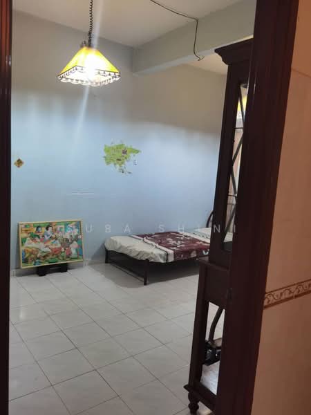 Rumah Teres 2-Tingkat untuk Dijual di Seremban Jaya (Negeri Sembilan) - Suba Shini - PropertyGuru.com.my