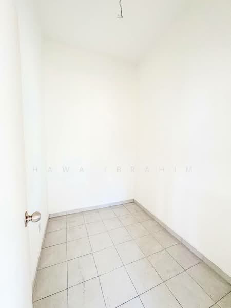 Rumah Berkembar untuk Dijual di Setia Ecohill (Semenyih) - Hawa Ibrahim - PropertyGuru.com.my