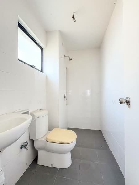 Rumah Berkembar untuk Dijual di Setia Ecohill (Semenyih) - Hawa Ibrahim - PropertyGuru.com.my