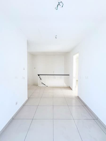 Rumah Berkembar untuk Dijual di Setia Ecohill (Semenyih) - Hawa Ibrahim - PropertyGuru.com.my