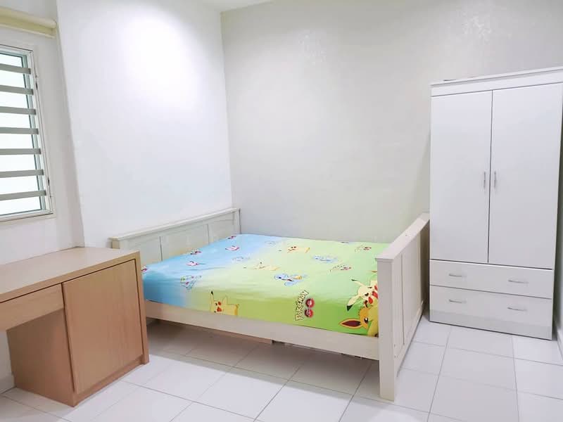 Apartment for Sale at One World 2 (1-Sky) - Debbie Sim - PropertyGuru.com.my