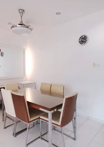 Apartment for Sale at One World 2 (1-Sky) - Debbie Sim - PropertyGuru.com.my