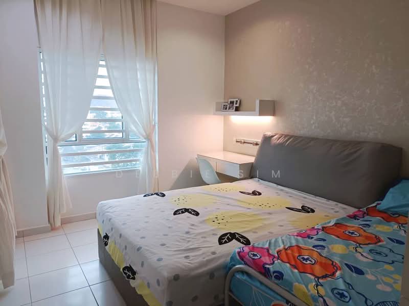 Apartment for Sale at One World 2 (1-Sky) - Debbie Sim - PropertyGuru.com.my