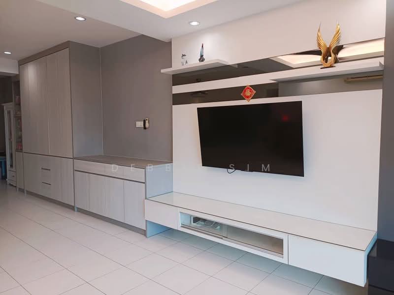 Apartment for Sale at One World 2 (1-Sky) - Debbie Sim - PropertyGuru.com.my