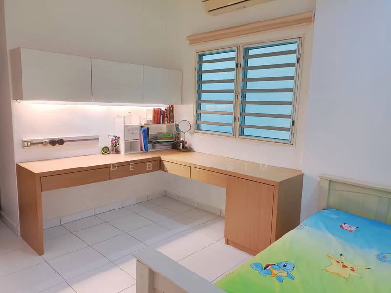 Apartment for Sale at One World 2 (1-Sky) - Debbie Sim - PropertyGuru.com.my