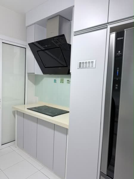 Apartment for Sale at One World 2 (1-Sky) - Debbie Sim - PropertyGuru.com.my