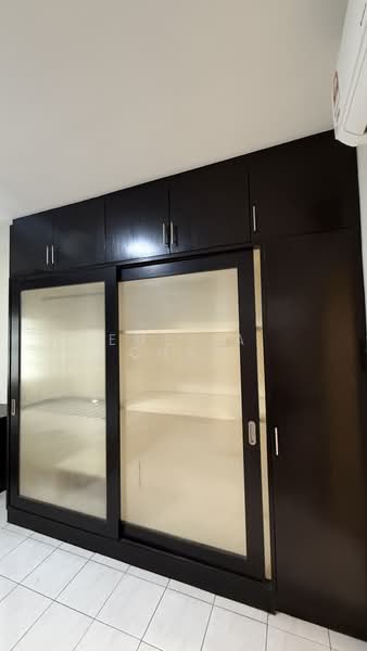 Kondominium untuk Disewa di Puncak Seri Kelana - Emelia Chan - PropertyGuru.com.my