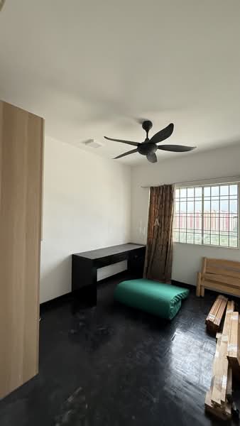 Kondominium untuk Disewa di Puncak Seri Kelana - Emelia Chan - PropertyGuru.com.my