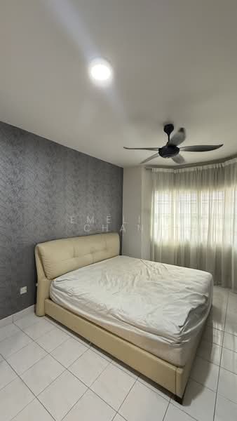 Kondominium untuk Disewa di Puncak Seri Kelana - Emelia Chan - PropertyGuru.com.my