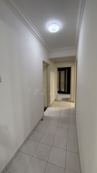 Kondominium untuk Disewa di Puncak Seri Kelana - Emelia Chan - PropertyGuru.com.my