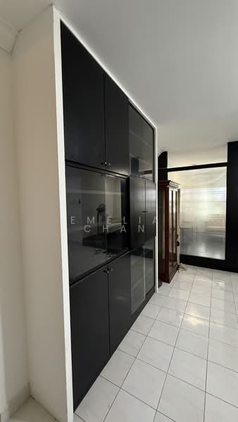 Kondominium untuk Disewa di Puncak Seri Kelana - Emelia Chan - PropertyGuru.com.my